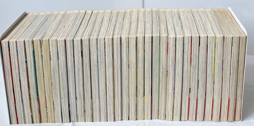 【全巻セット】鬼灯の冷徹 1～31巻　全31巻