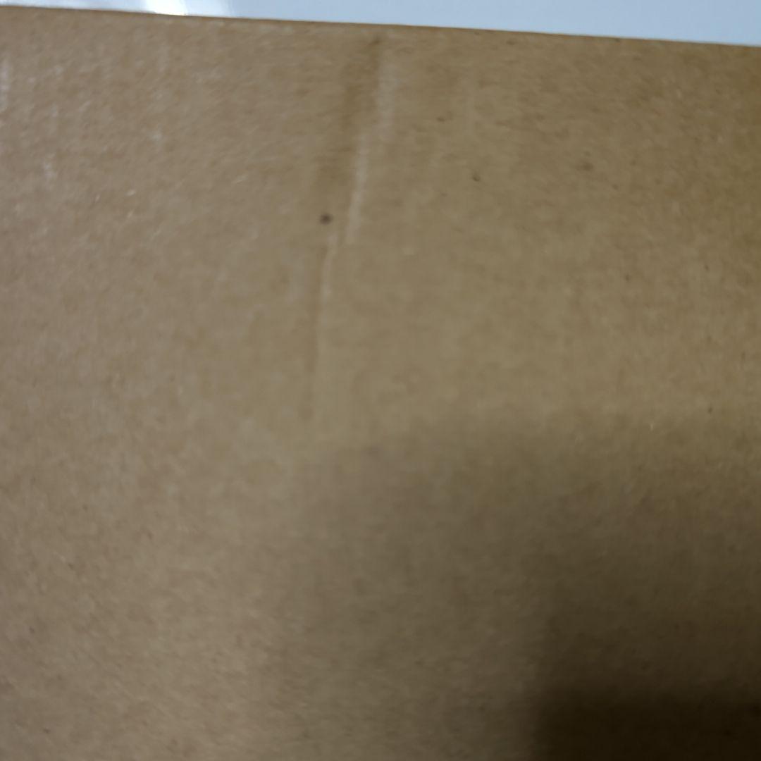 機動戦士ガンダム　THE ORIGIN Ⅰ〜Ⅵ