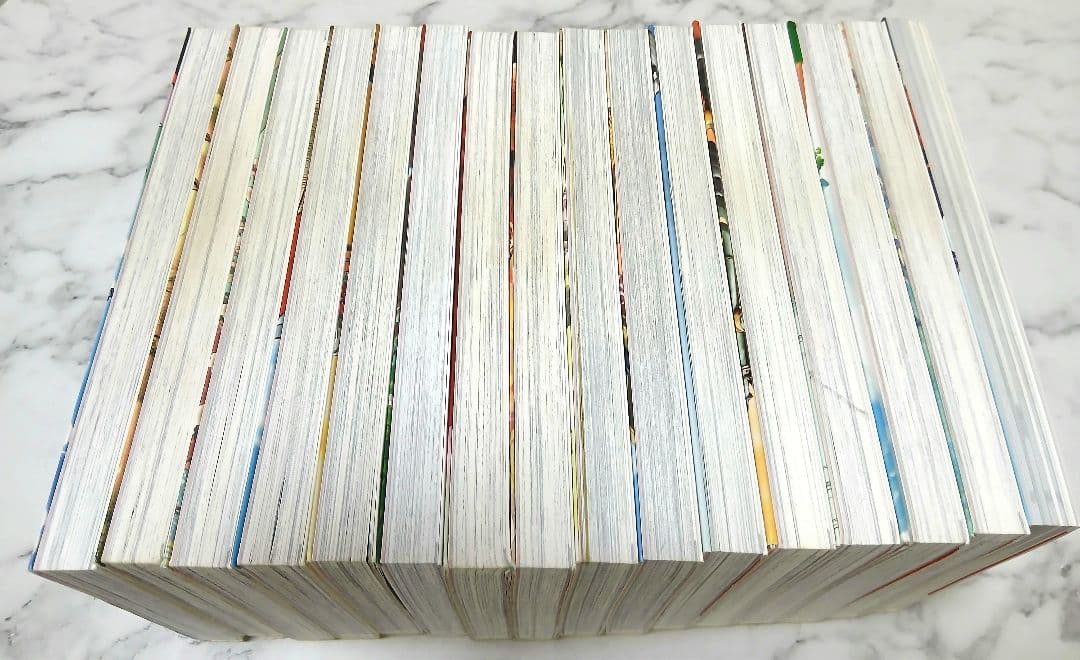 日本の歴史 全15巻セット+別巻