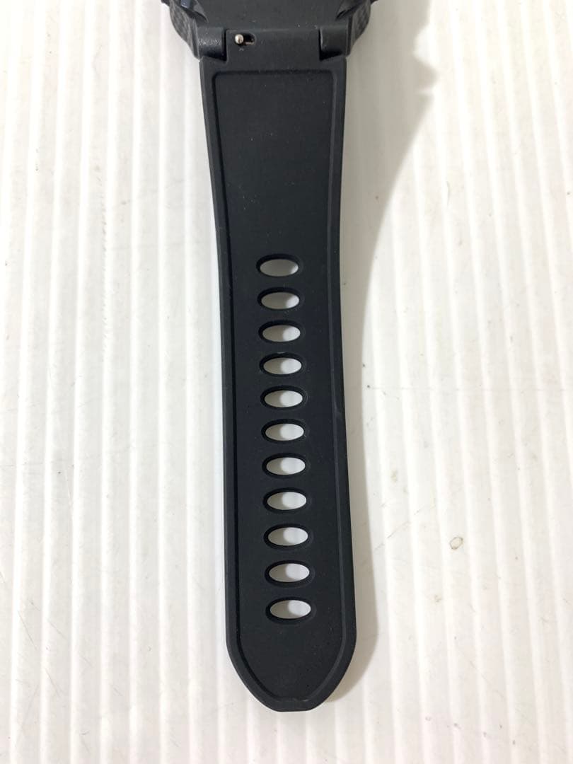 GREENON ゴルフウォッチ　GN101 中古　M70718-1