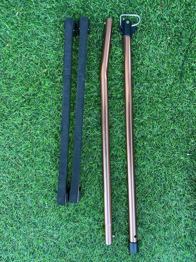 Coleman コールマン コンフォートマスター キッチンテーブル