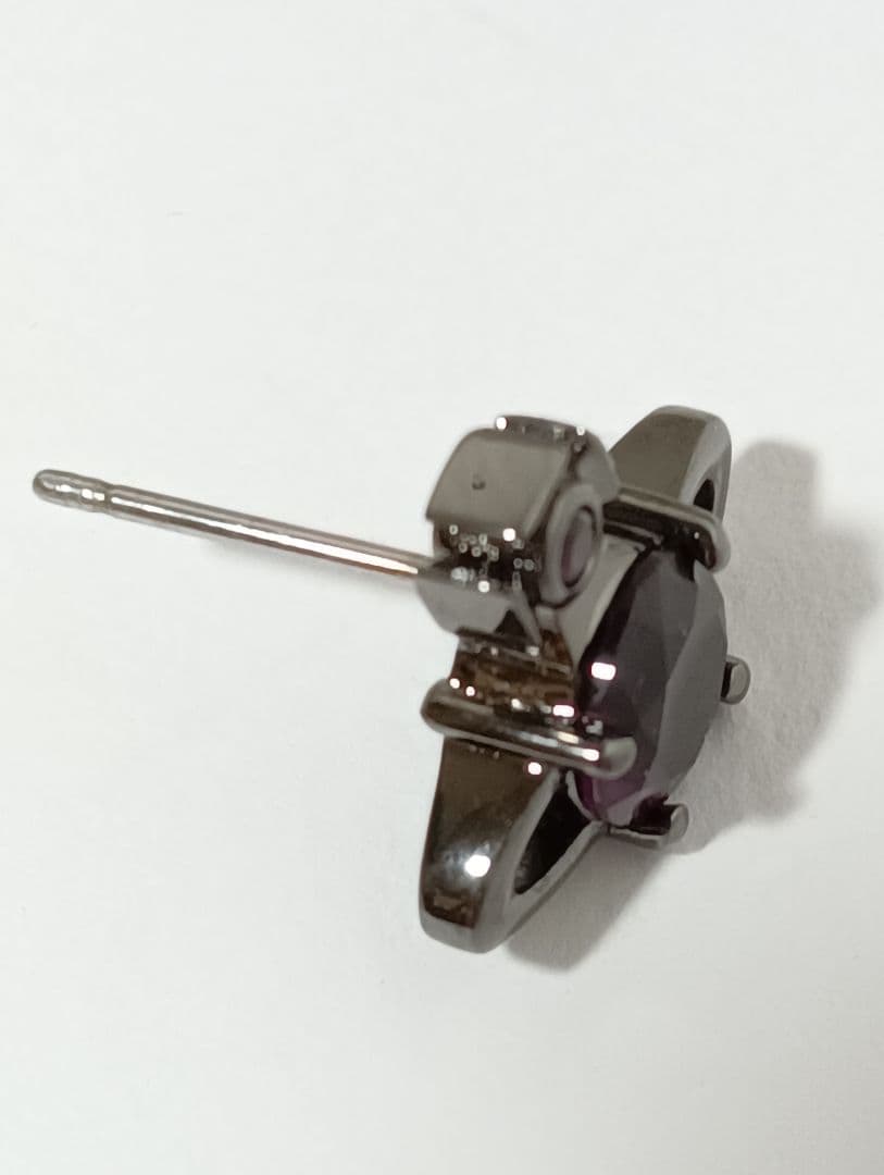 ヴィヴィアンウェストウッド ピアス REINA EARRING　片耳　レディース