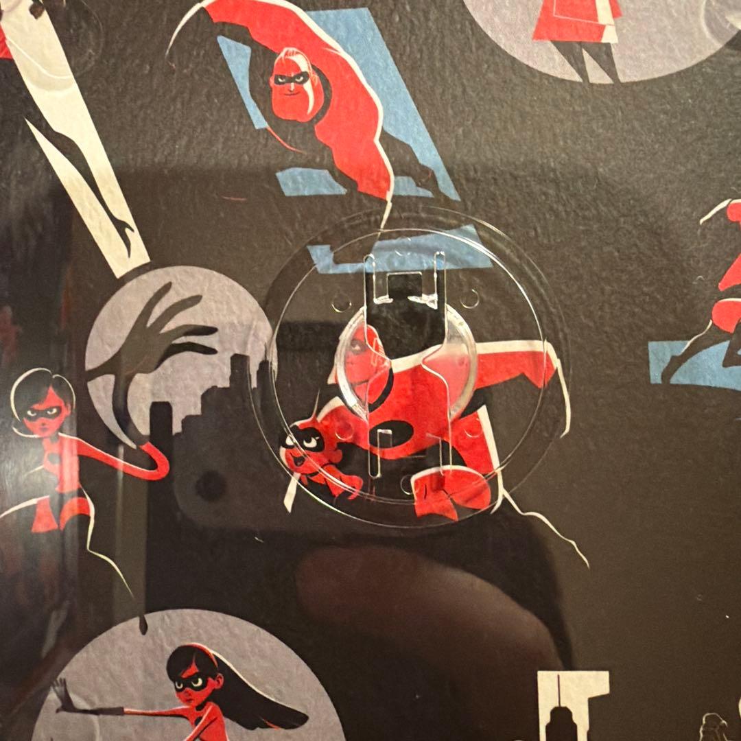 【DVD再生確認済】 ディズニー/ピクサー 20タイトル コレクション