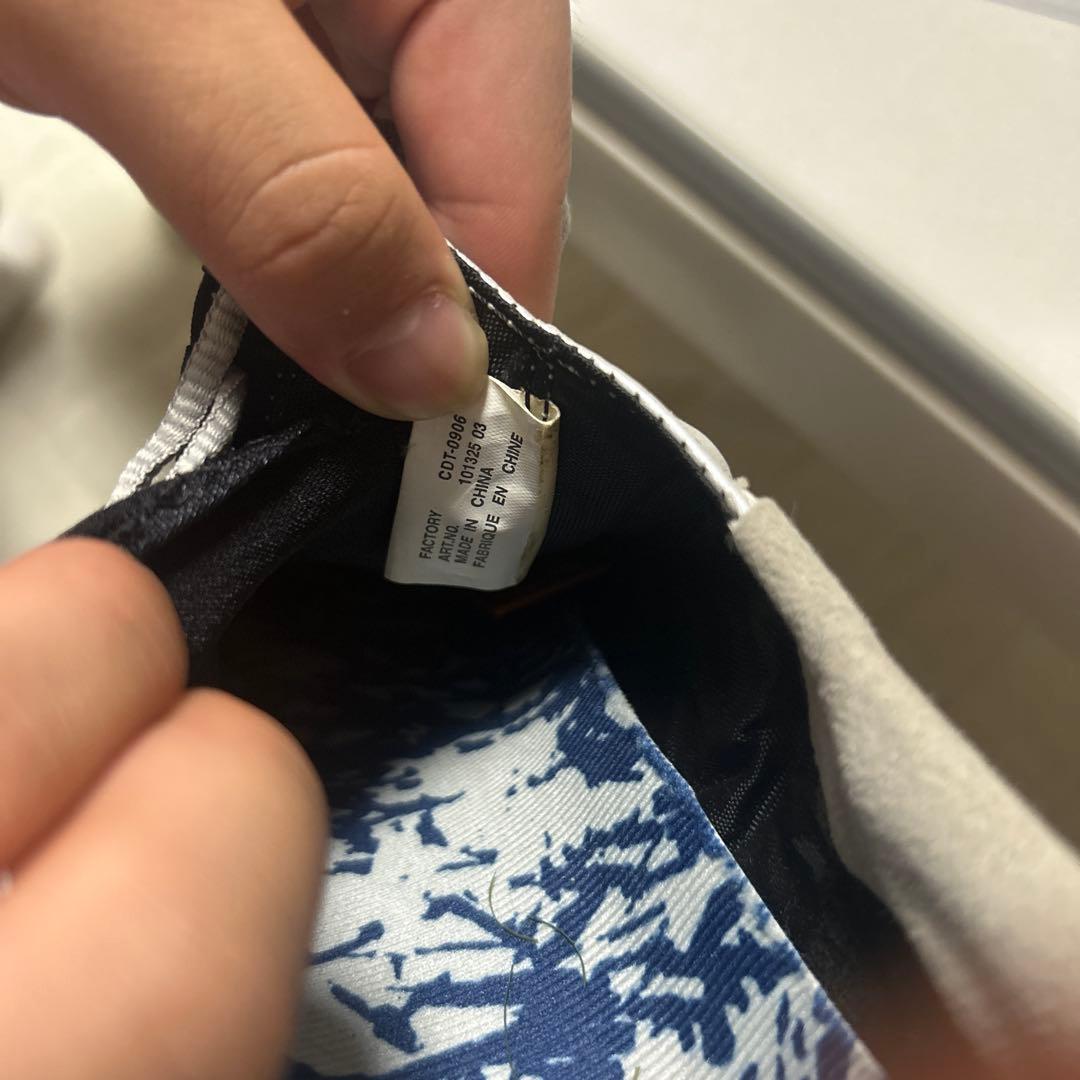 Puma サッカー　スパイク