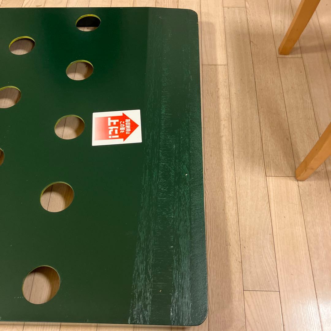 スカットボール ゲームセット