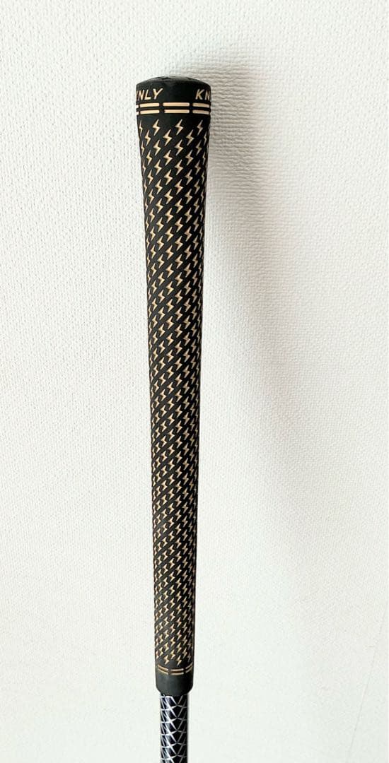 ゼクシオ9 ドライバー 10.5° 純正カーボン MP900 R2