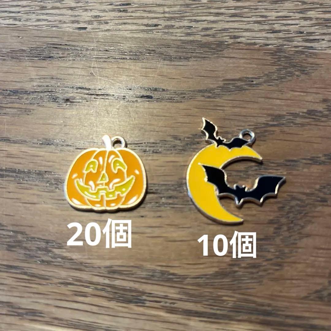 その他 happy mama