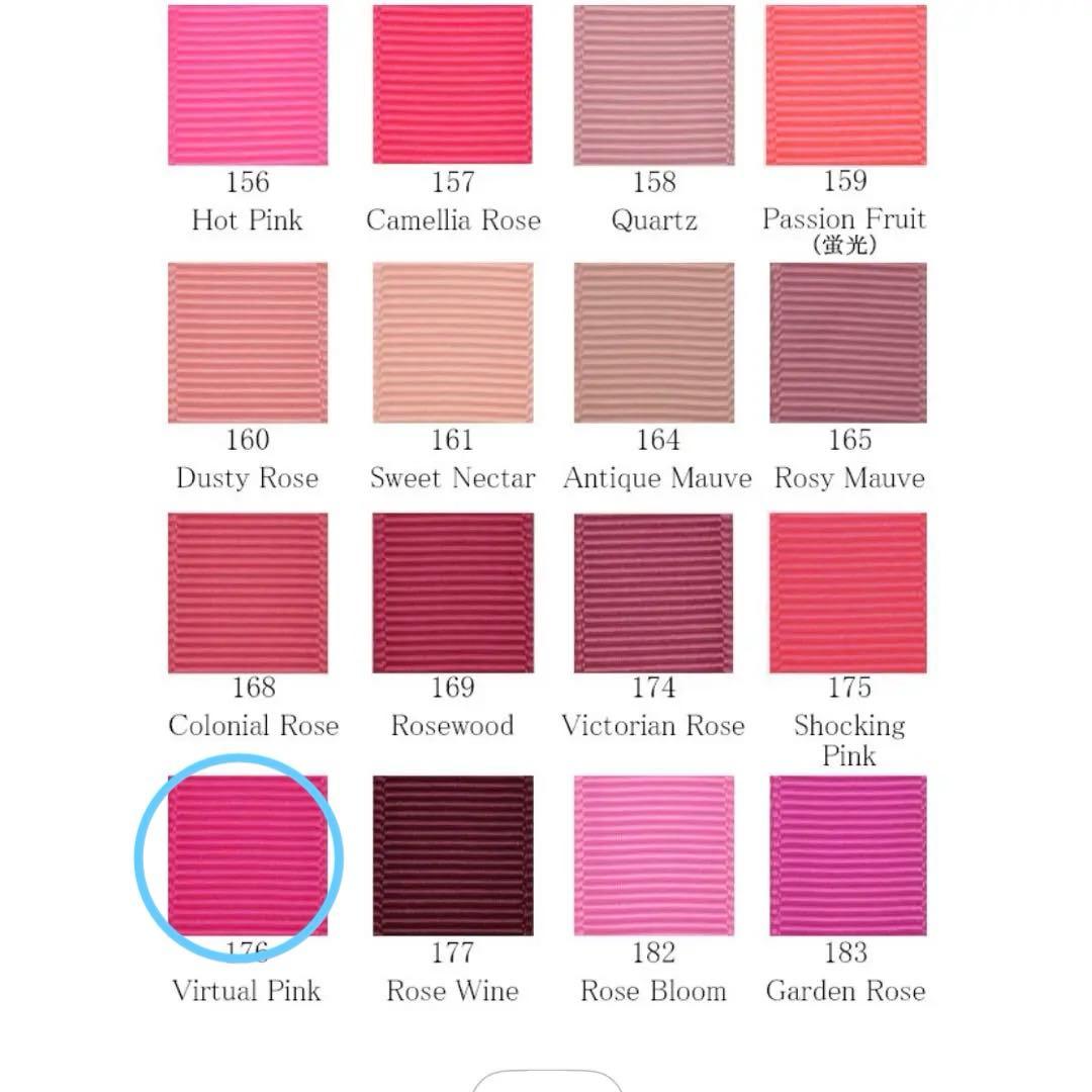 その他 happy mama