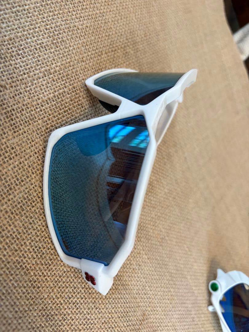 DOGMAF10.ドグマf10