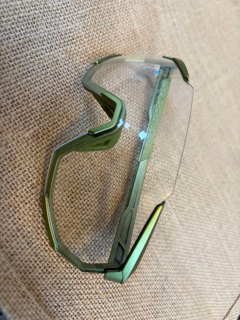 DOGMAF10.ドグマf10