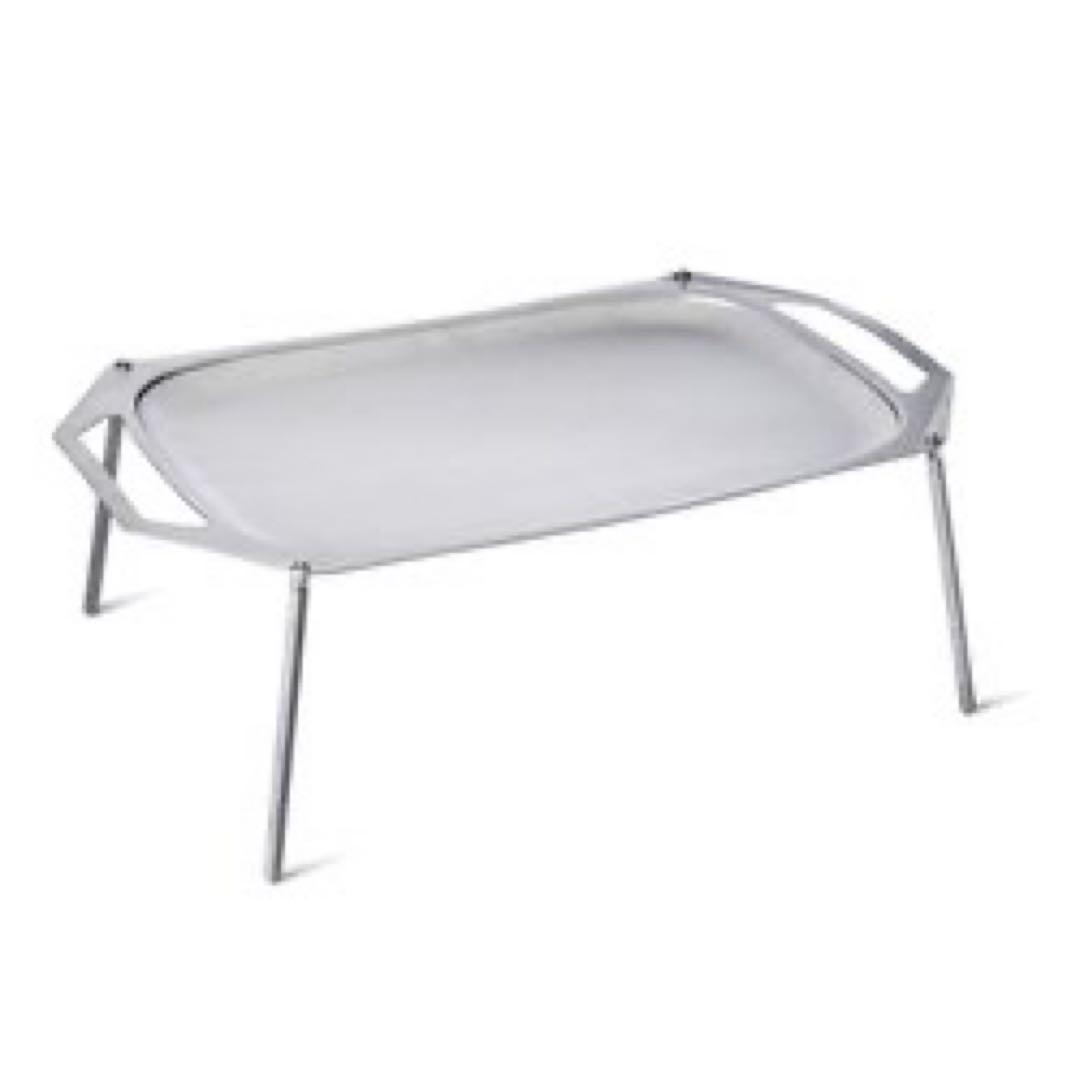 プリムス オープンファイアパン L P-C738051 キャンプ 網/鉄板 新品