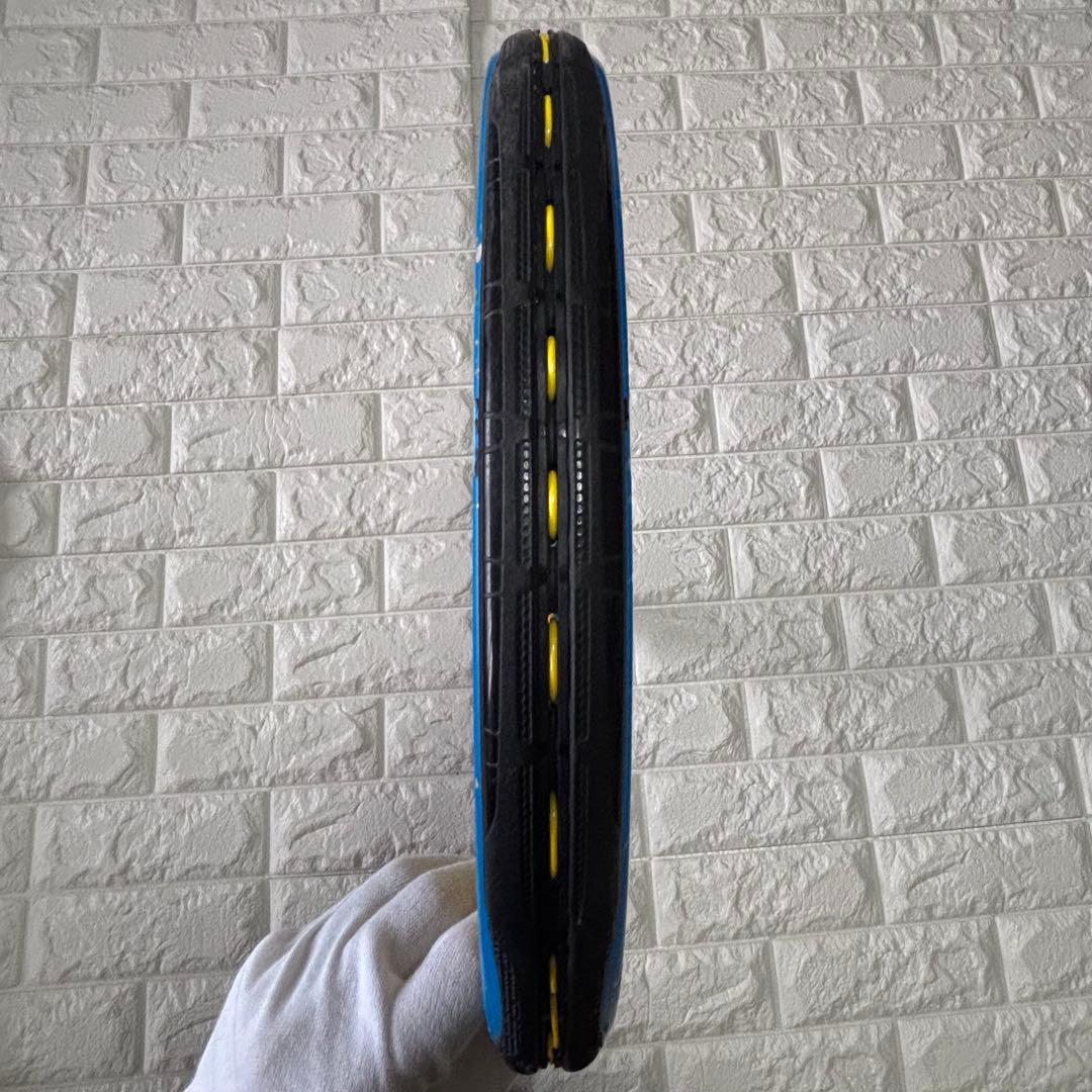 Babolat PUREDRIVE ピュアドライブ 2018 G2 おまけ付き