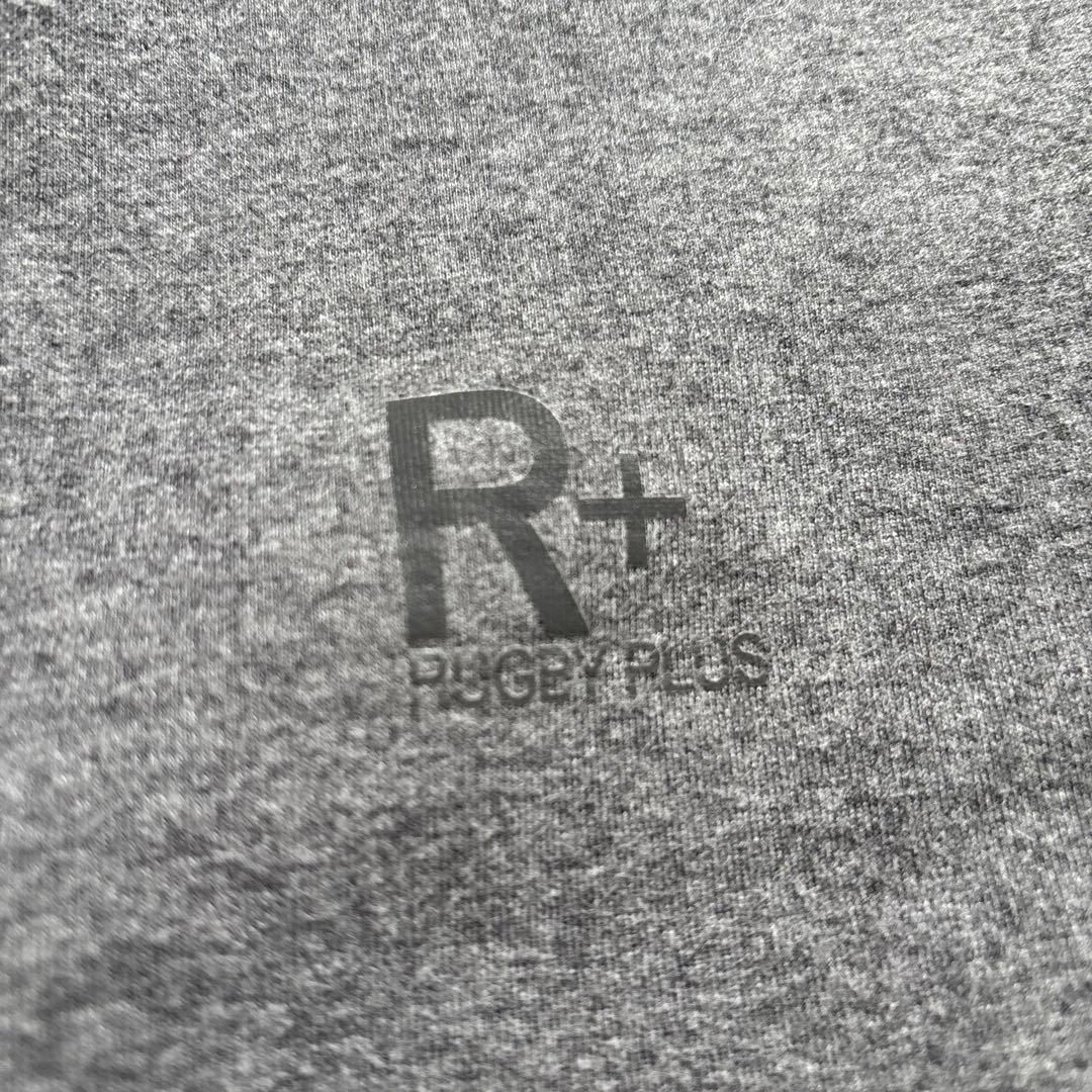 canterbury ウォームアップパンツ スウェットパンツ　グレー