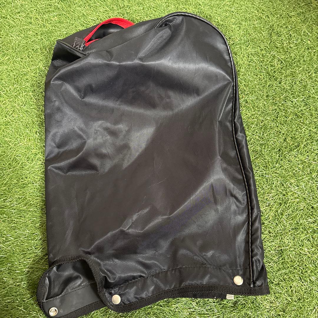 TaylorMade RBZ メンズクラブセット