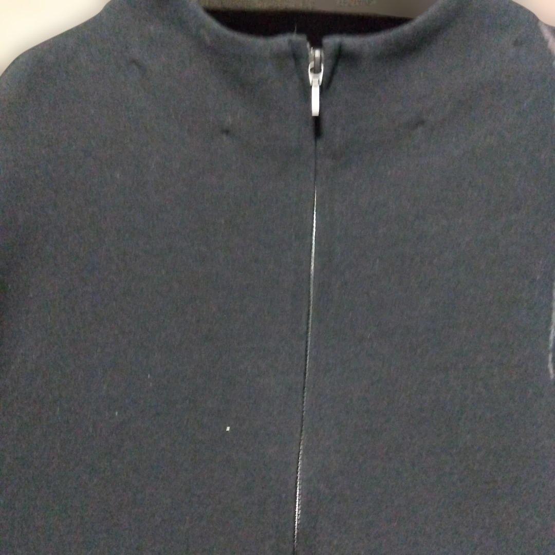 ♥今日出品停止特別価格♥✿芽風✿センソユニココットン プリントジャケット