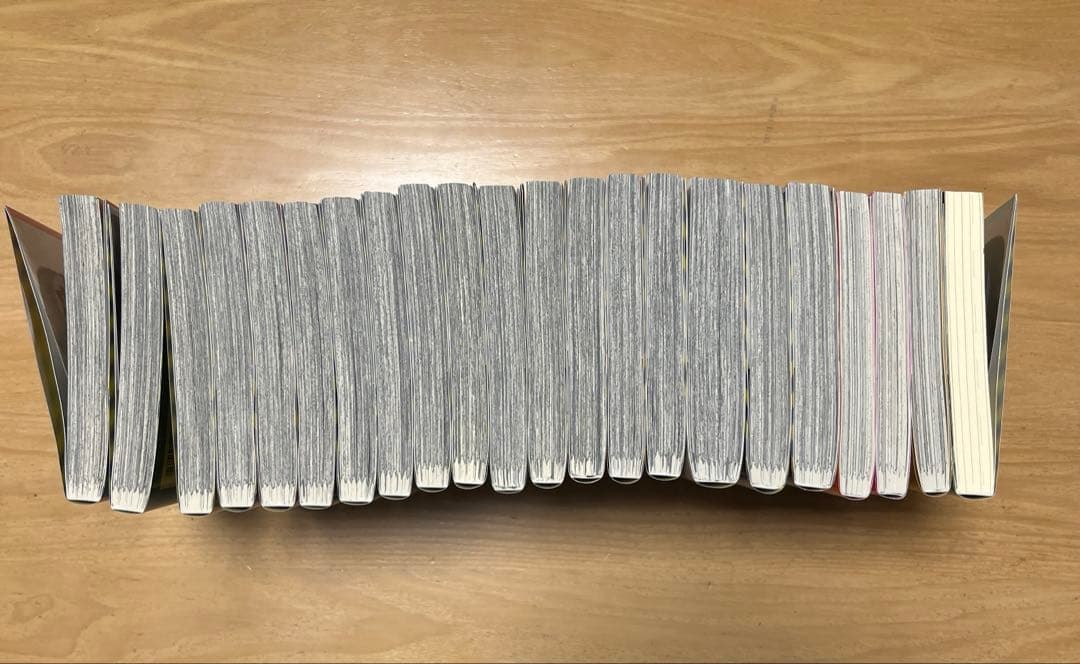 怪獣8号全巻・sideB〜2巻・RELAX〜3巻・小説密着！第3部隊　特典付き