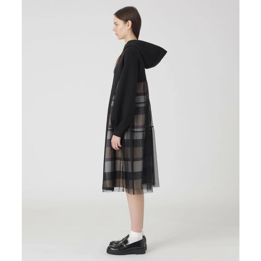 ブルーレーベルクレストブリッジ　ワンピース