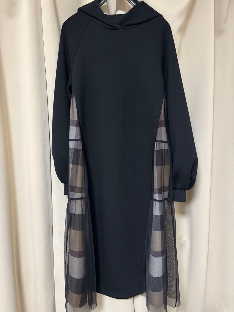 ブルーレーベルクレストブリッジ　ワンピース