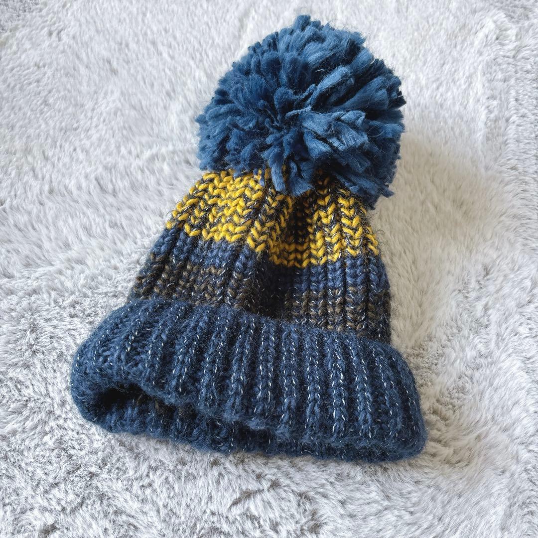 揚せん様＊専用　ロキシー 防水透湿 プルオーバー スノーボードウェア