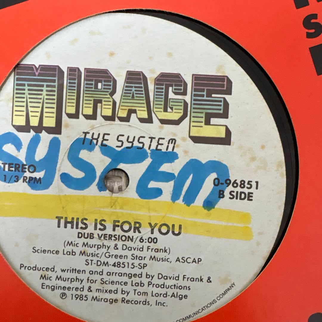 80s soul funkレコード20枚まとめ売り