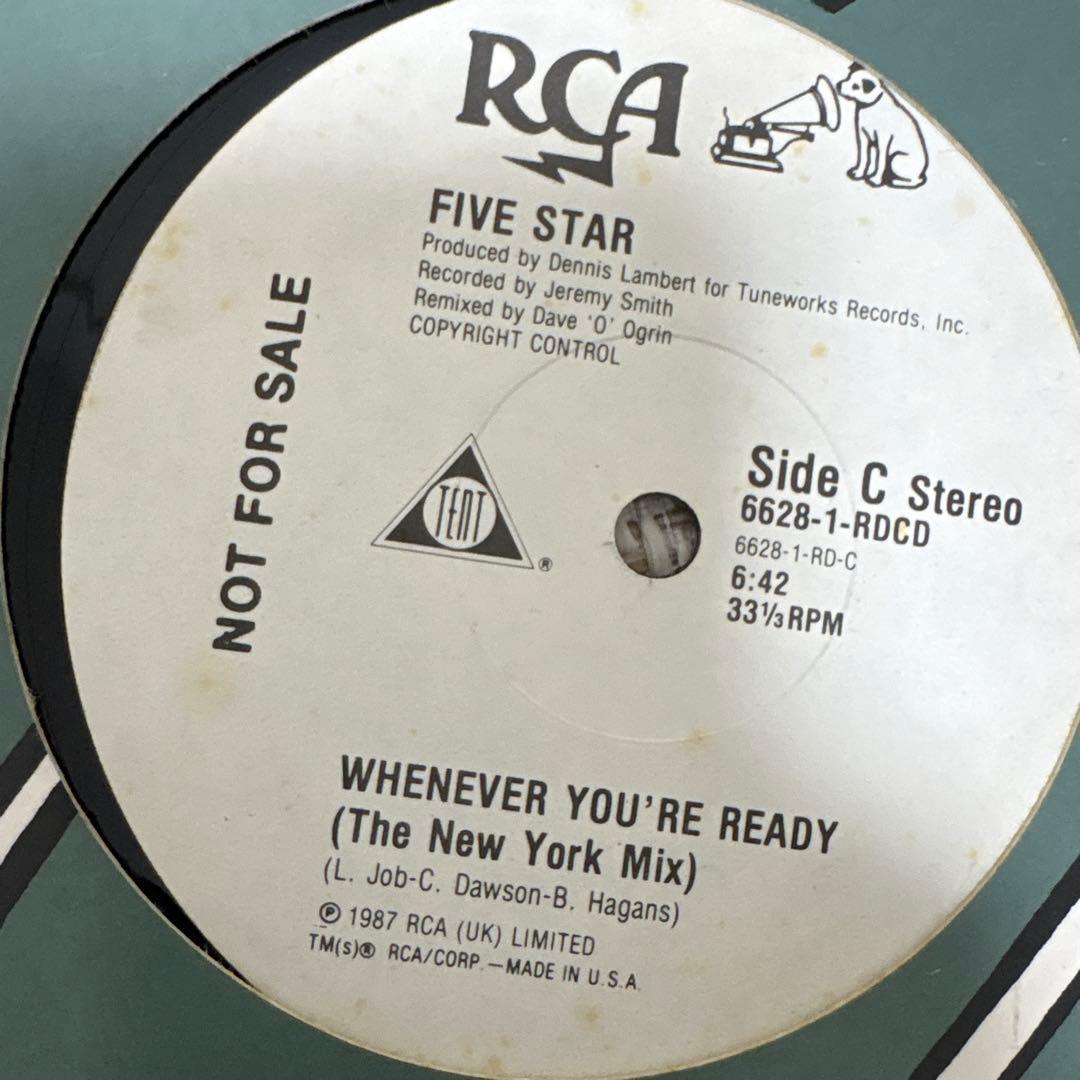 80s soul funkレコード20枚まとめ売り