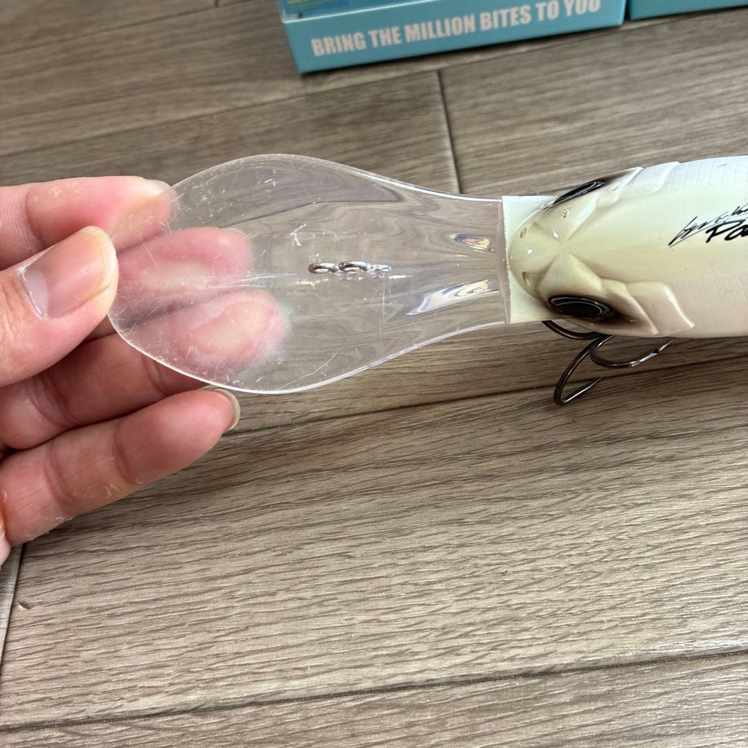 DRT ポリス　コイケエラストマーセット！　まとめ売りのみ！