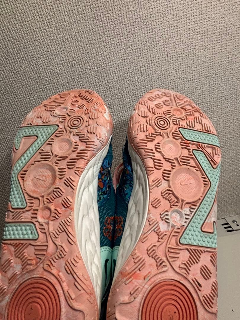 PG6 希少限定モデル