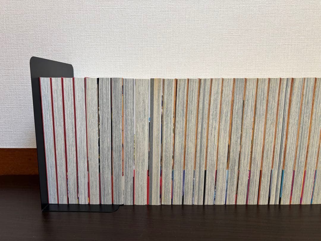 FAIRY TAIL 1〜63巻 関連書籍10冊 全て初版 初版帯 チラシ付き