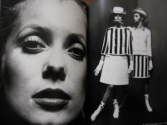 STARSOCIETY　Willy RIZZO　ウィリー・リッツォ