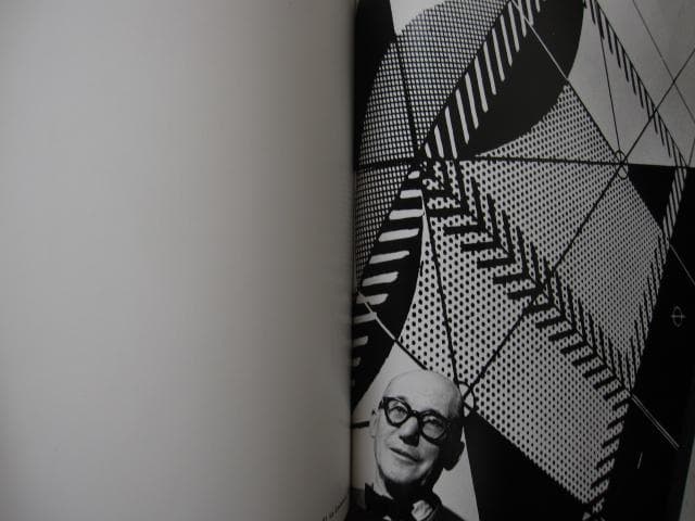 STARSOCIETY　Willy RIZZO　ウィリー・リッツォ