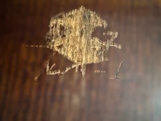 Shin-Lee シンリー　オーバルダイニングテーブル 伸長式 エクステンション