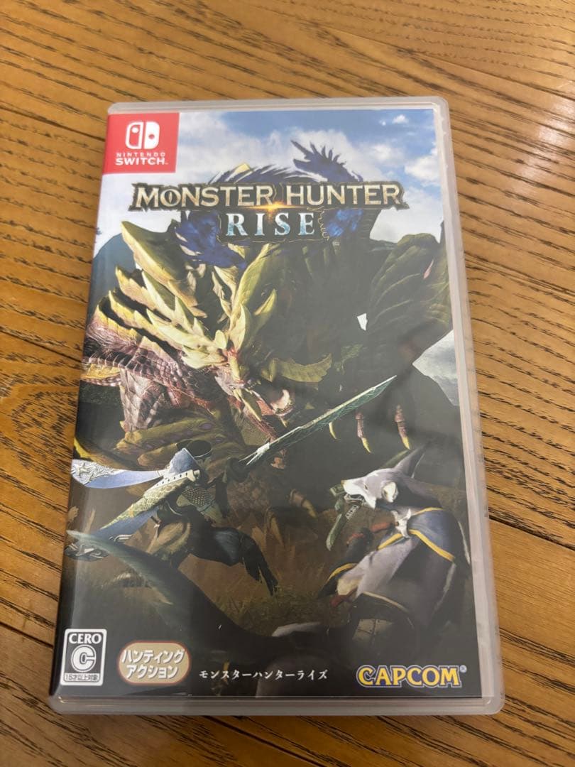 TANintendo Switch 本体 青/赤 Joy-Con オマケ付