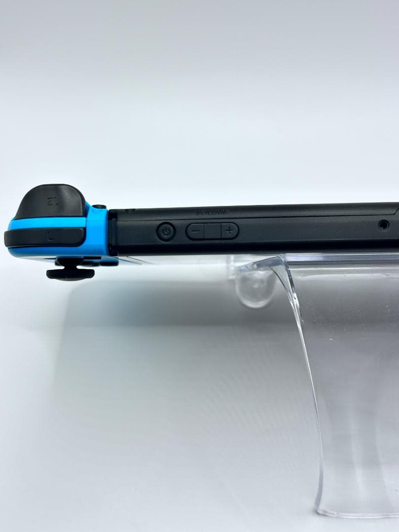 Nintendo Switch 本体 ジョイコン 動作確認済 #143