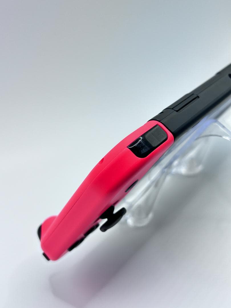 Nintendo Switch 本体 ジョイコン 動作確認済 #143