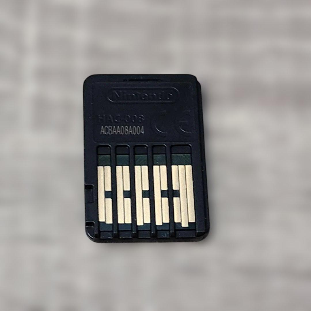 【本体】 Nintendo Switch Lite ターコイズ どうぶつの森付き