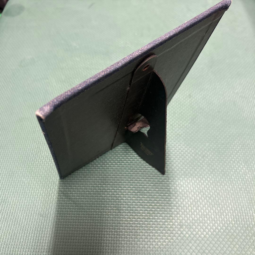 Levi's 501 デニム置物 W30 L29