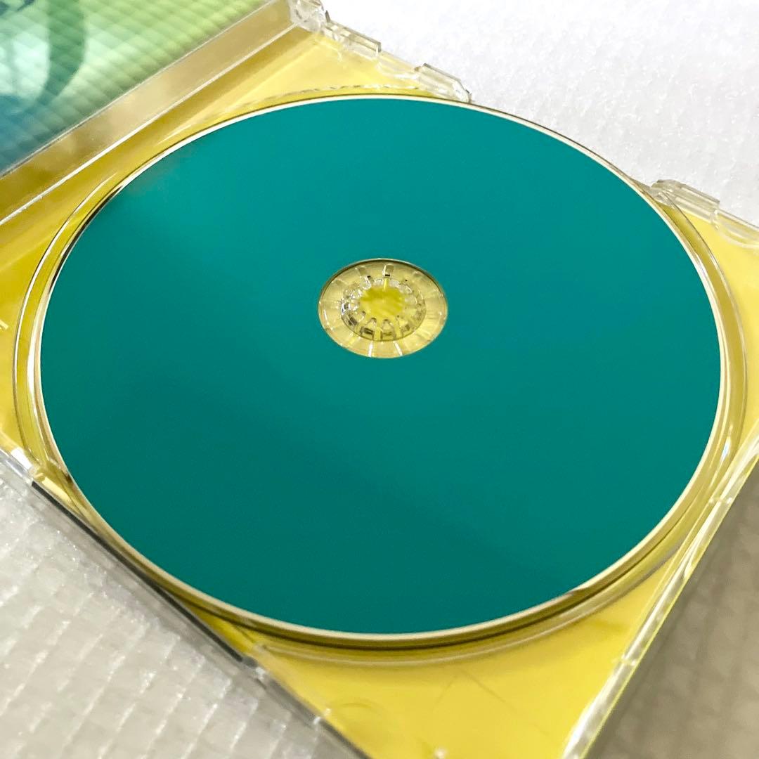 Ferry Corsten, System F / CD 9点セット まとめ売り