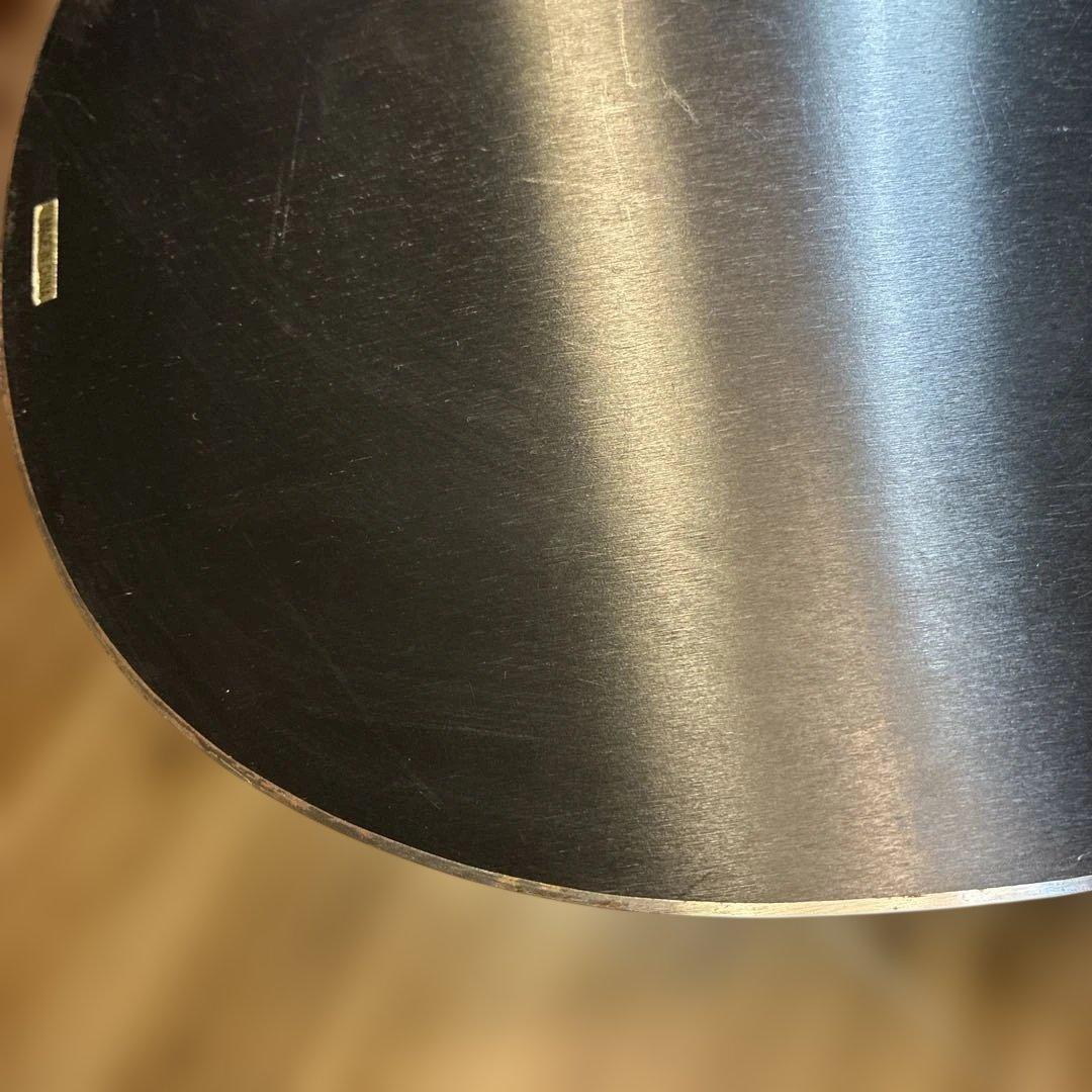 最終金額　未使用 激レア　ハンターマウンテン　ハンタマくんモデル　スノーボード