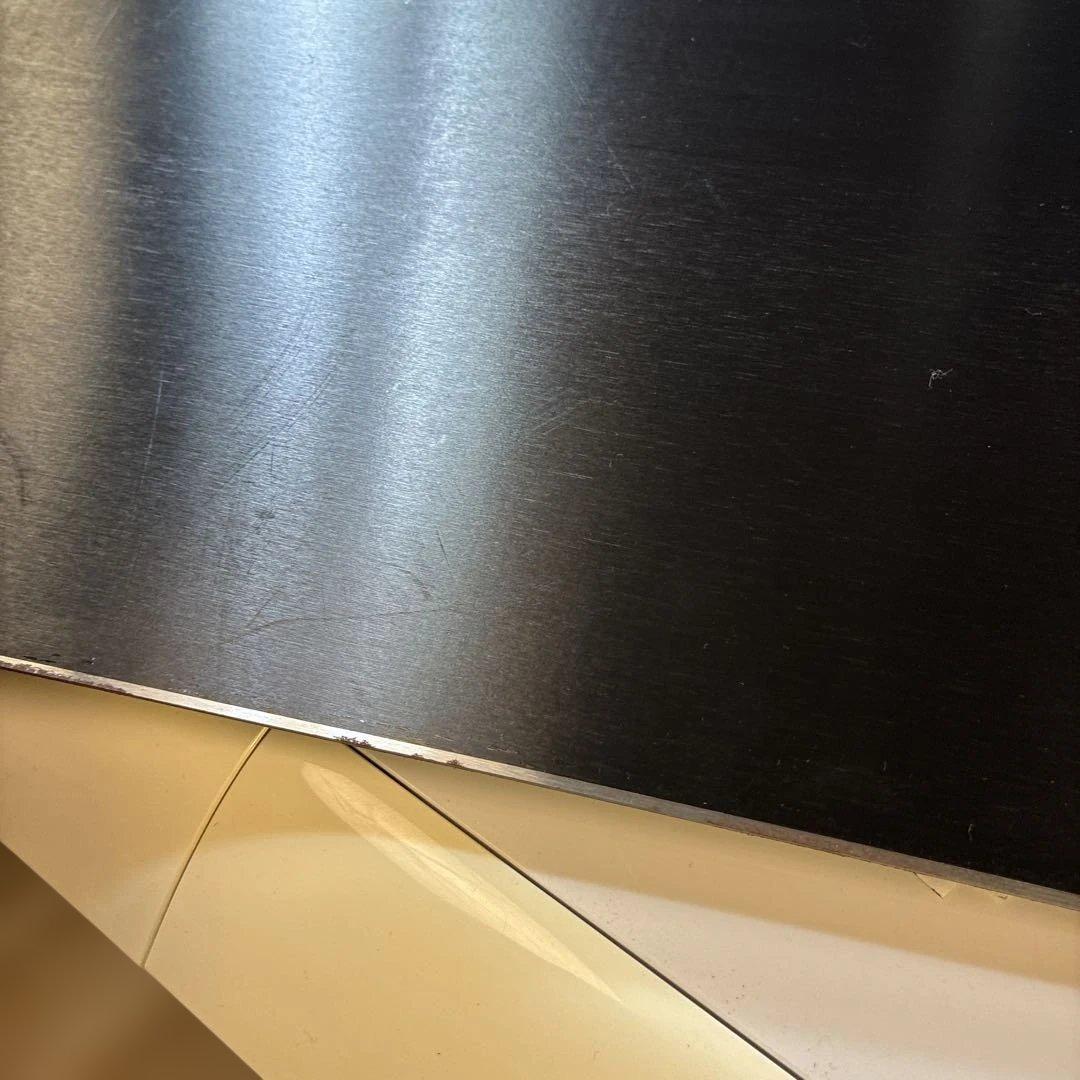 最終金額　未使用 激レア　ハンターマウンテン　ハンタマくんモデル　スノーボード