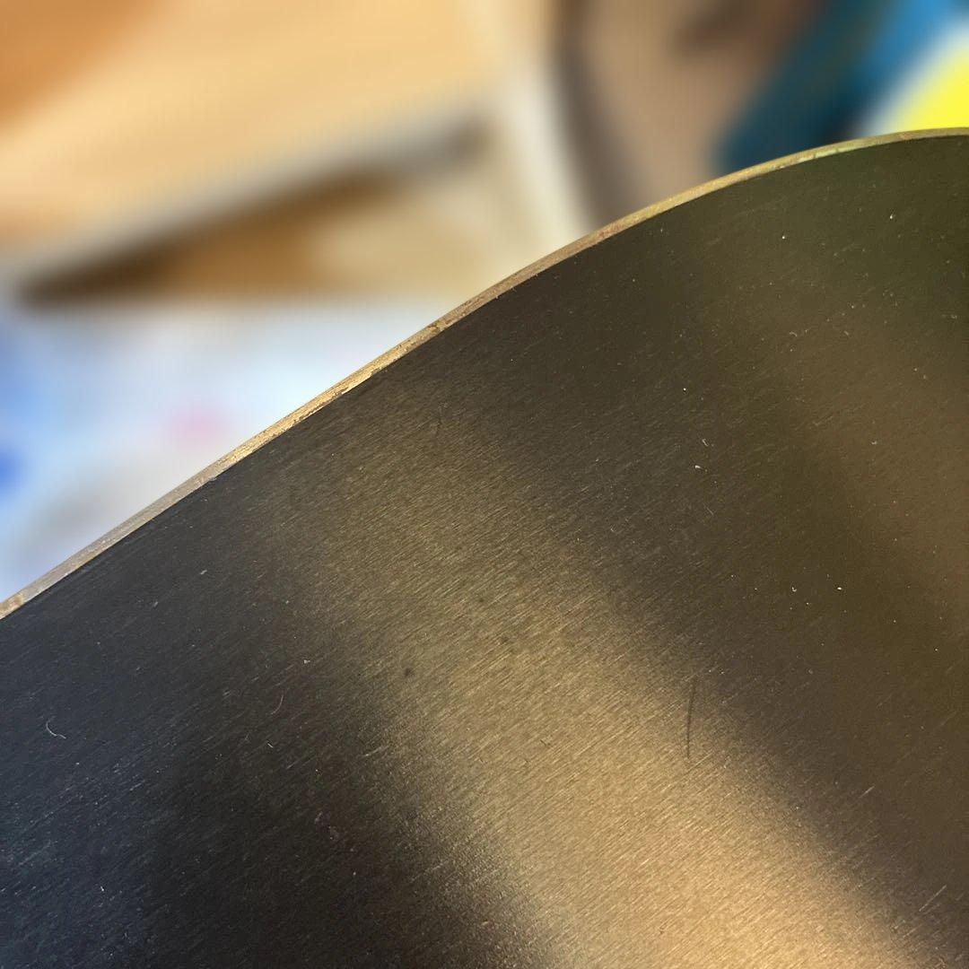 最終金額　未使用 激レア　ハンターマウンテン　ハンタマくんモデル　スノーボード