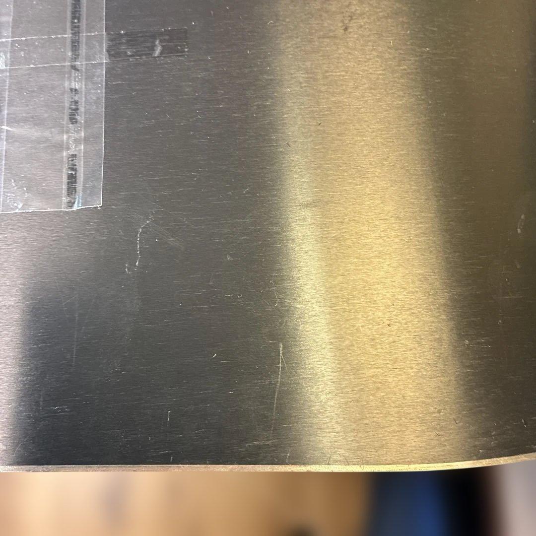 最終金額　未使用 激レア　ハンターマウンテン　ハンタマくんモデル　スノーボード