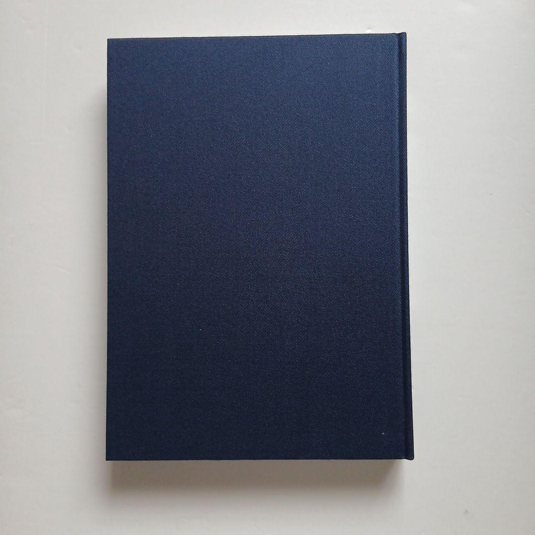 花木・観賞緑化樹木の病害虫診断図鑑 第1巻　第２巻