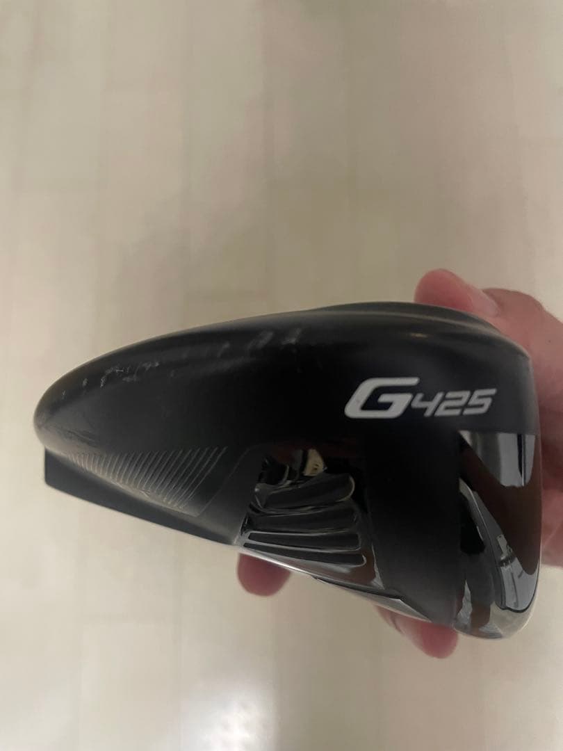 クラブ Hot chocolate.