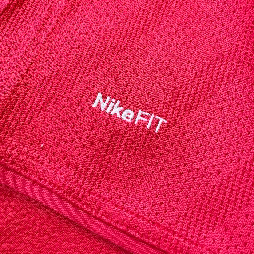 【チャンピオンパッチ付】C・ロナウド ＃７ マンチェスター・U ０７／０９（H）