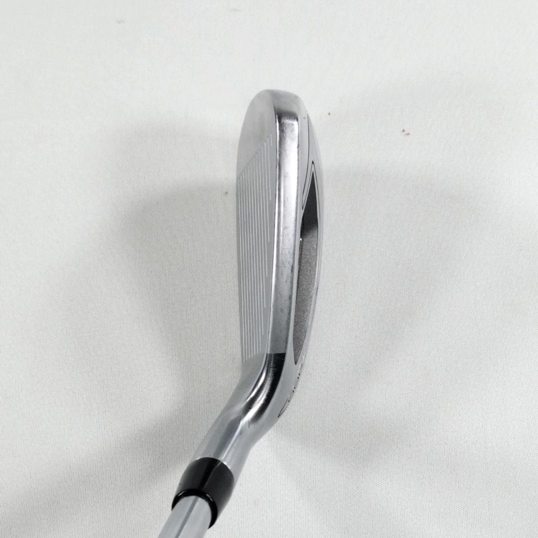 タイトリスト⭐T400 7番 26° N.S.PRO Zelos7 【S】