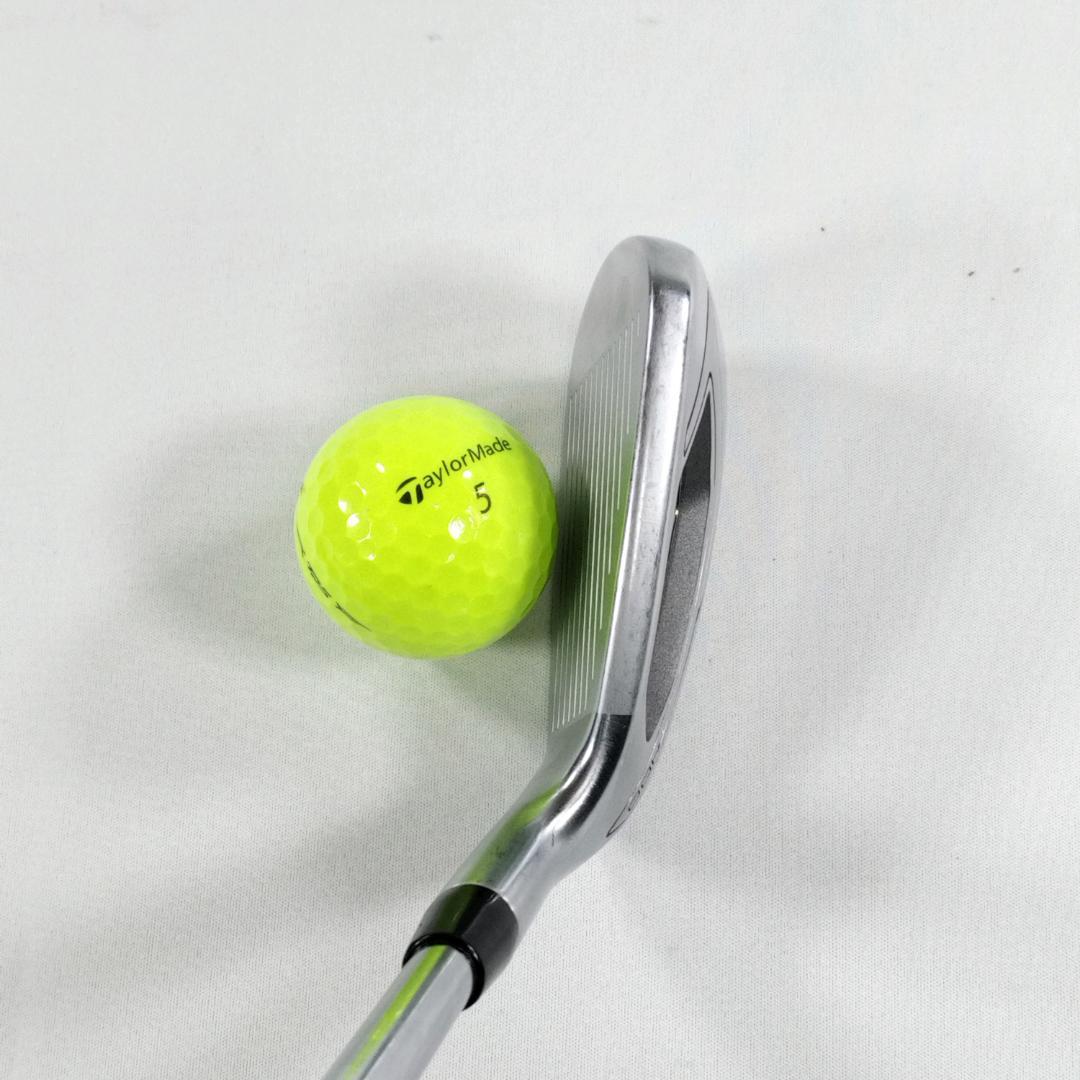 タイトリスト⭐T400 7番 26° N.S.PRO Zelos7 【S】