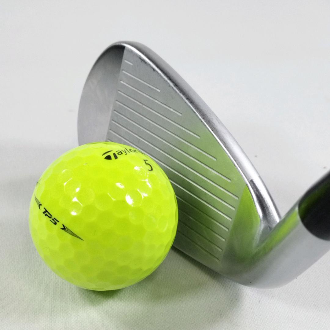 タイトリスト⭐T400 7番 26° N.S.PRO Zelos7 【S】