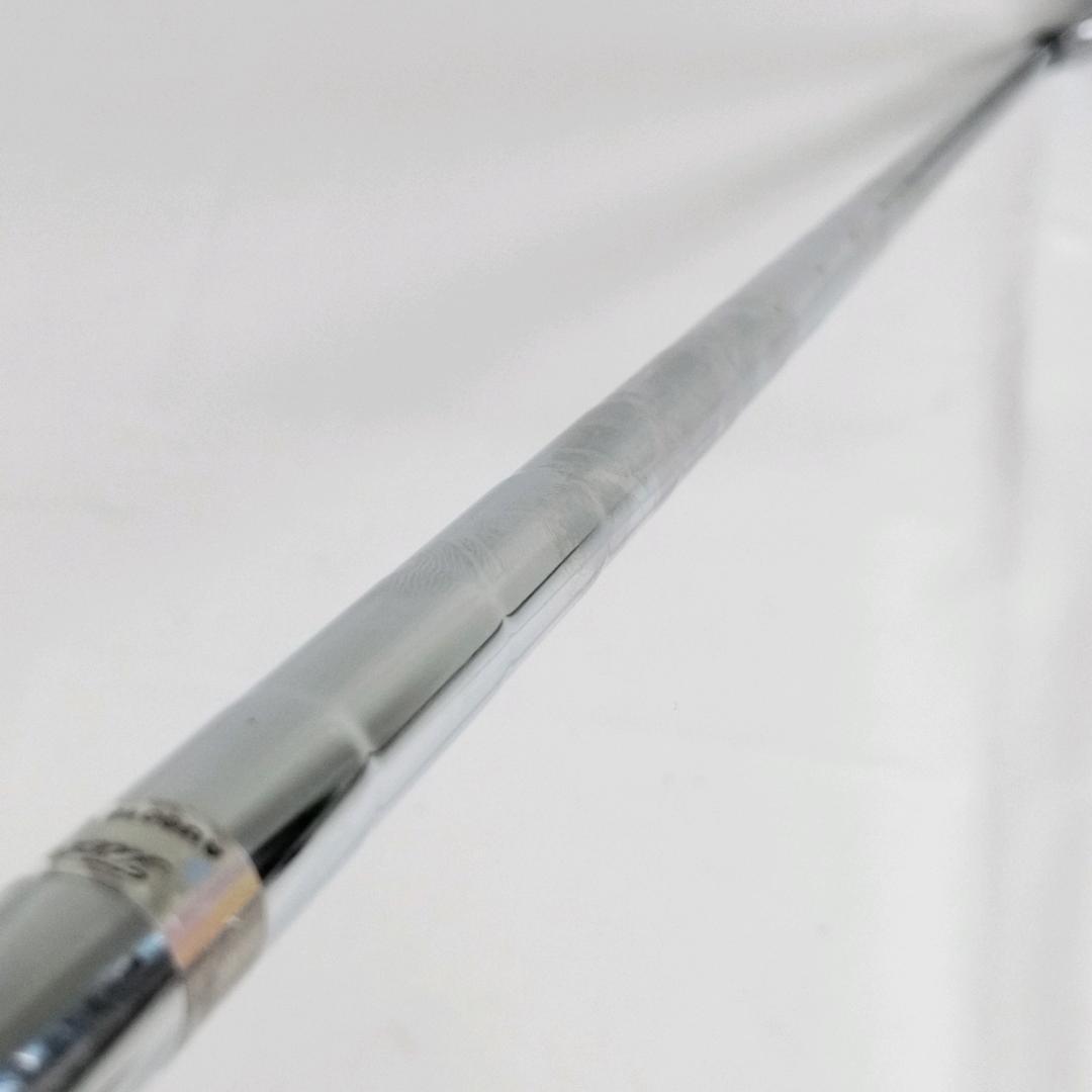 タイトリスト⭐T400 7番 26° N.S.PRO Zelos7 【S】