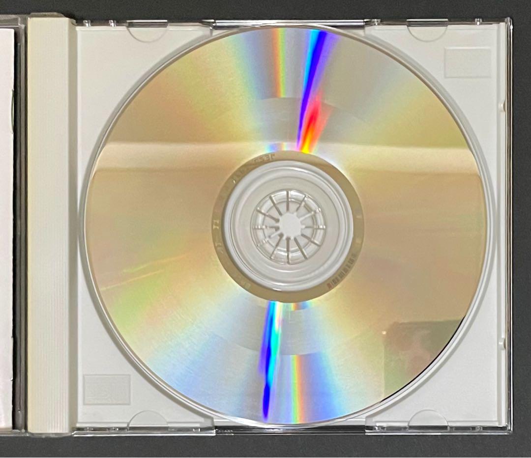 ハッピー運動会 CD 3枚セット 【希少・廃盤CD】