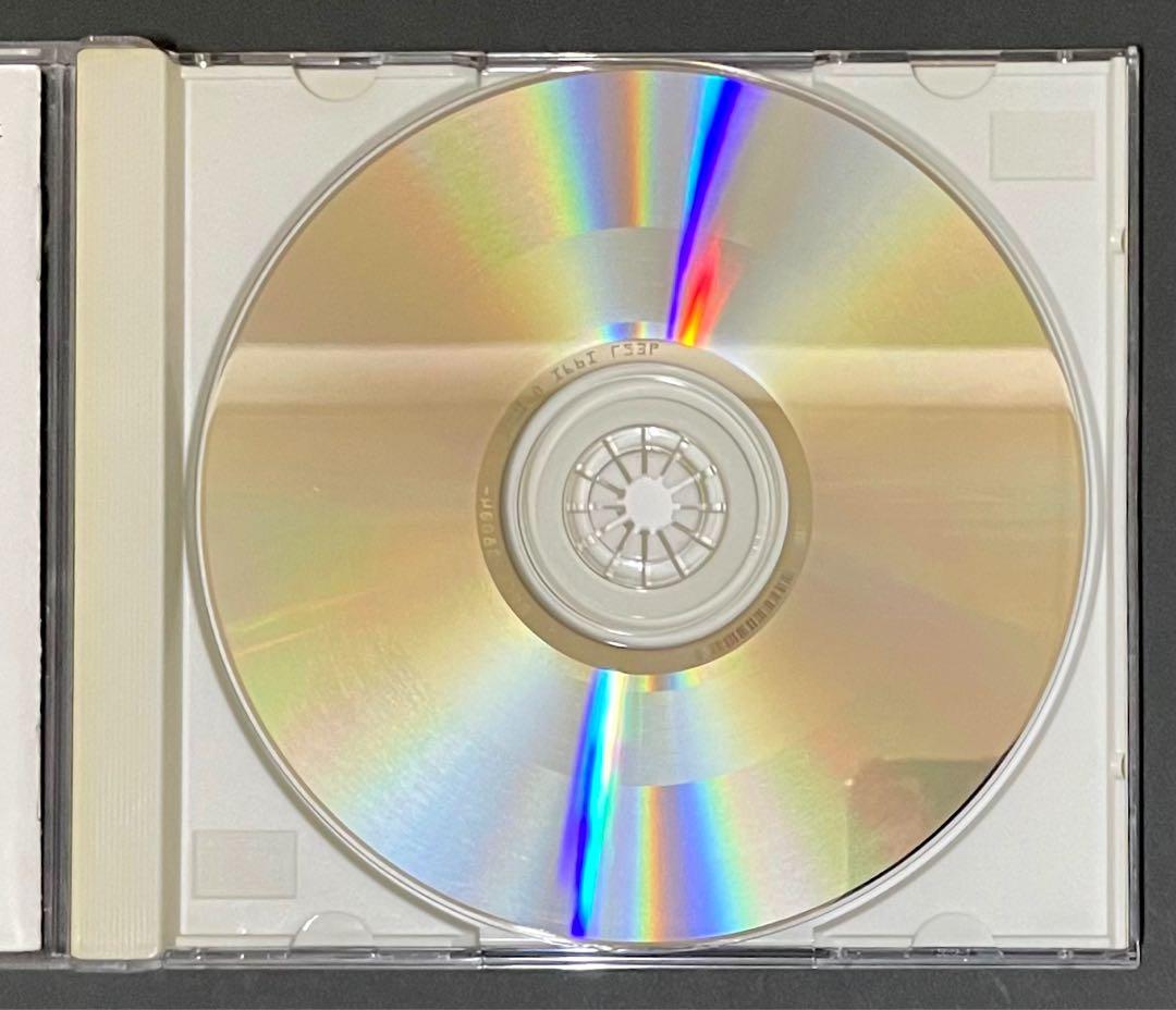 ハッピー運動会 CD 3枚セット 【希少・廃盤CD】